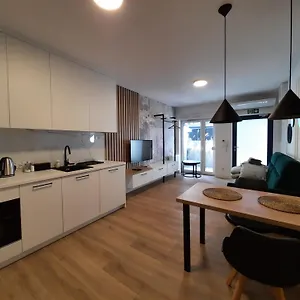 https://studio-kepa-mieszczanska.hotelswroclaw.com