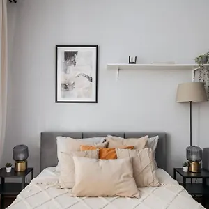 https://komfortowy-apartament-z-balkonem.hotelswroclaw.com
