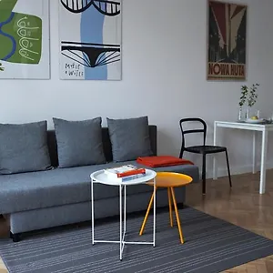 https://lovely-jubbly-apartment.krakowhotelspoland.com