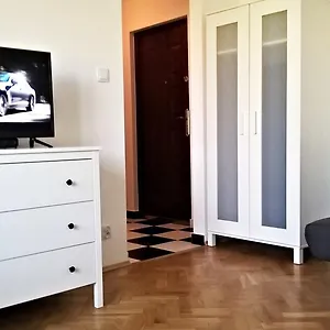 https://jagiellonska-40-studio.gdanskhotel.org